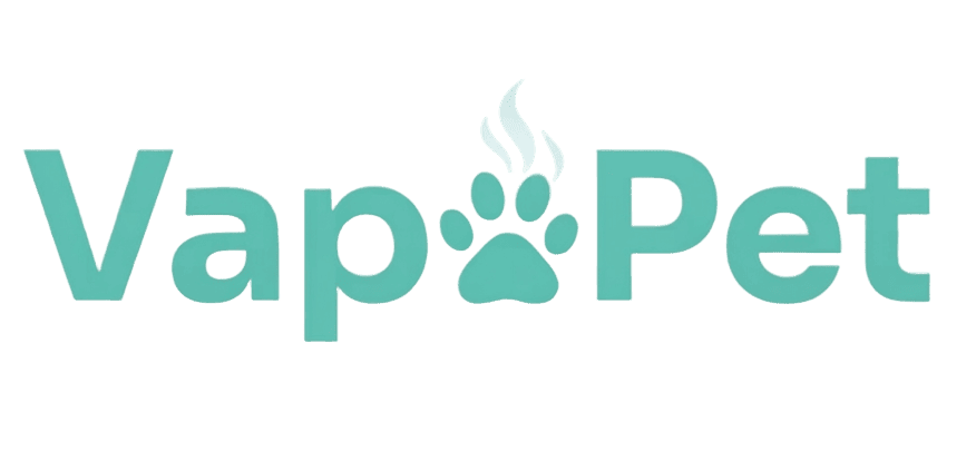 VapoPet